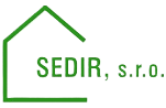SEDIR, s. r. o.